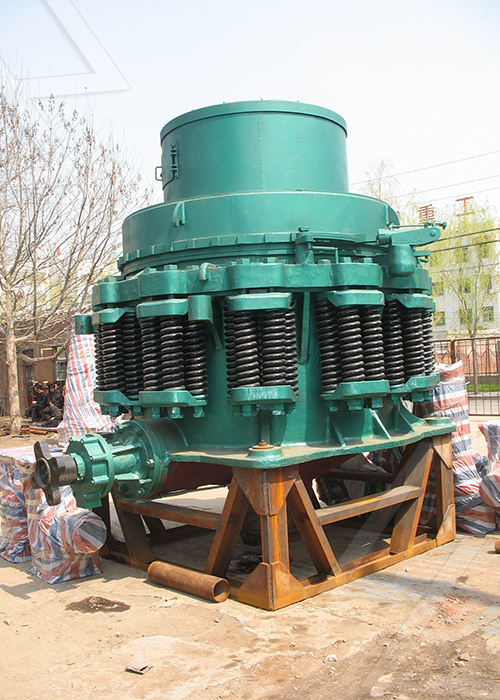 angle for sluice box riffle